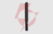 Teltonika antena sma pr14rd35 wifi dual-band