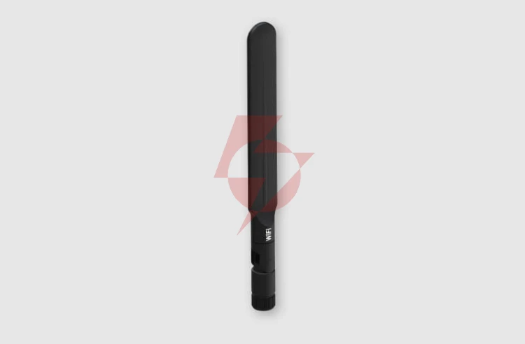 Teltonika antena sma pr14rd35 wifi dual-band