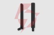 Teltonika antena sma pr1us540 mobile 5g