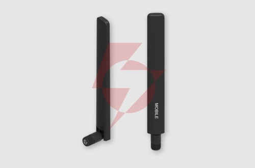 Teltonika antena sma pr1us540 mobile 5g