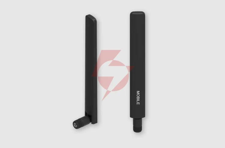 Teltonika antena sma pr1us540 mobile 5g