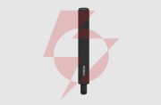 Teltonika antena sma pr1us540 mobile 5g