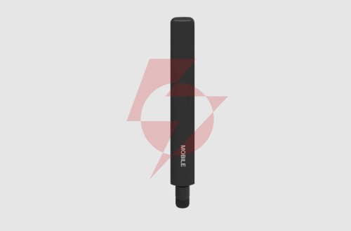 Teltonika antena sma pr1us540 mobile 5g