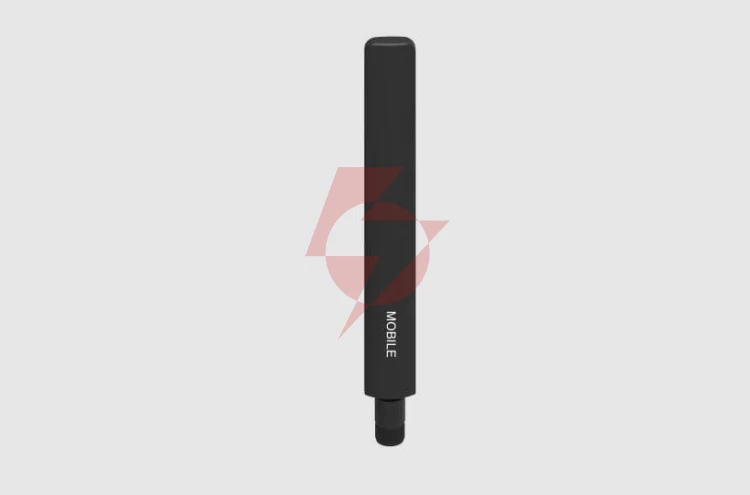 Teltonika antena sma pr1us540 mobile 5g