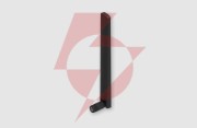 Teltonika antena sma pr1us540 mobile 5g
