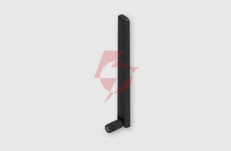 Teltonika antena sma pr1us540 mobile 5g