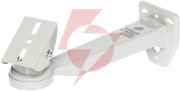 Uchwyt br-260h