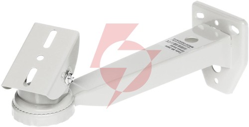 Uchwyt br-260h