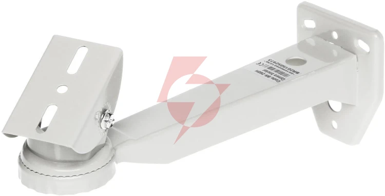 Uchwyt br-260h