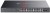 Switch tp-link es228gmp