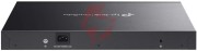 Switch tp-link es228gmp