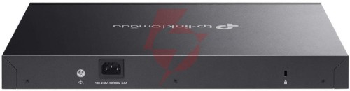 Switch tp-link es228gmp