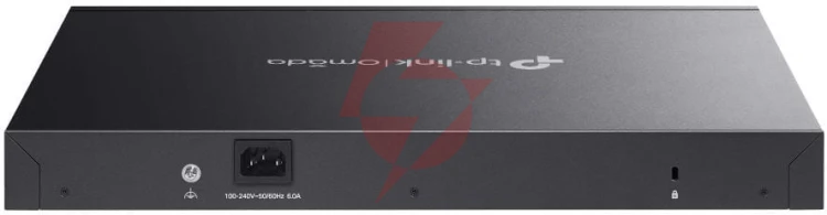 Switch tp-link es228gmp