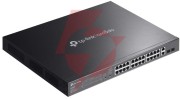 Switch tp-link es228gmp