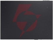 Switch tp-link es228gmp