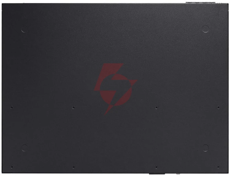 Switch tp-link es228gmp