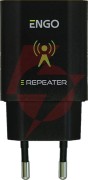 Engo controls erepeater - repeater sieci zigbee