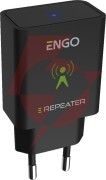 Engo controls erepeater - repeater sieci zigbee
