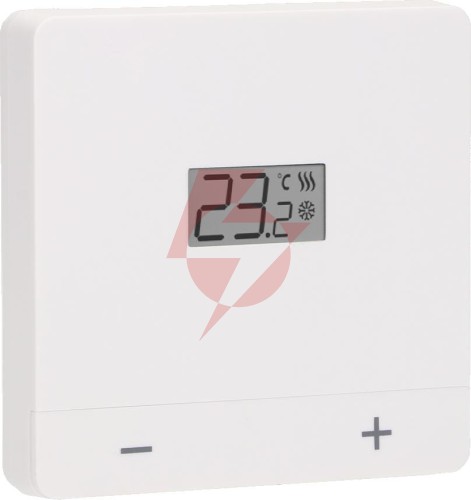 Engo controls easy-230w - dobowy, przewodowy regulator