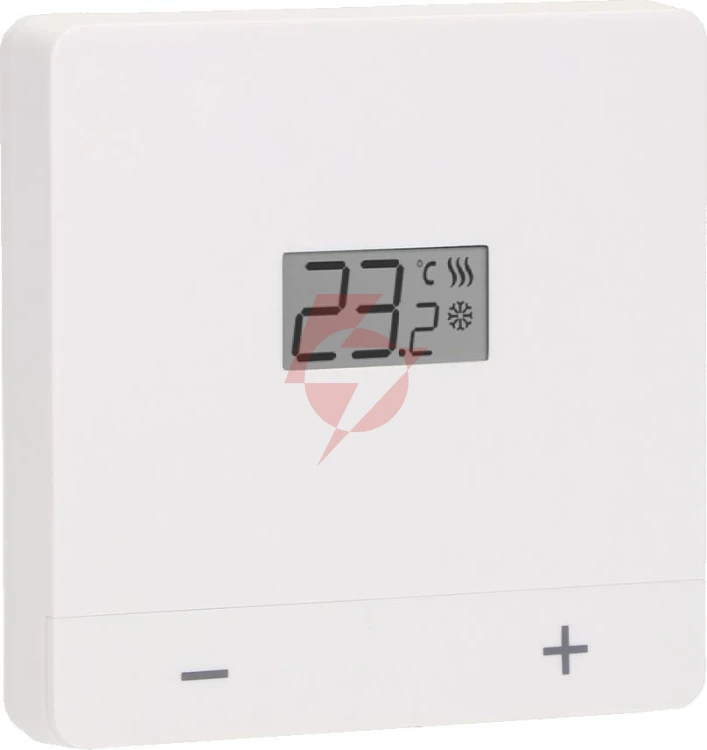 Engo controls easy-230w - dobowy, przewodowy regulator