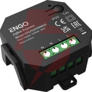 Engo controls erepeater-mod - repeater sieci zigbee, (wzmacniacz sygnału), 230v