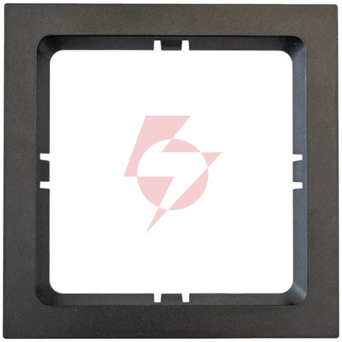 Engo controls bezel-b - ramka do regulatorów serii easy, e20