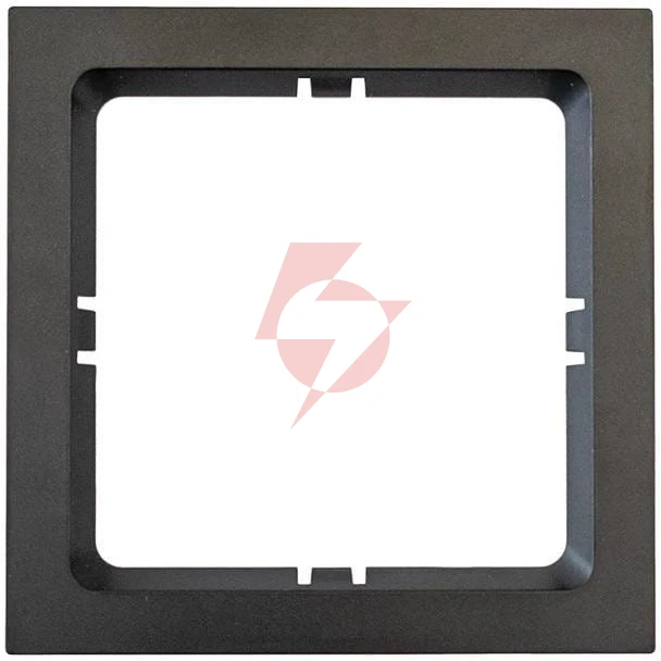Engo controls bezel-b - ramka do regulatorów serii easy, e20