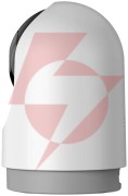 Engo controls ecam - smart kamera wewnętrzna, wi-fi, obrotowa, 4mp
