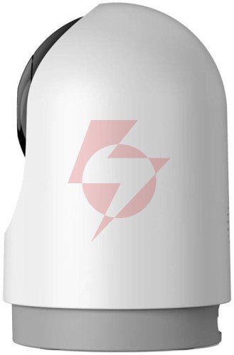 Engo controls ecam - smart kamera wewnętrzna, wi-fi, obrotowa, 4mp