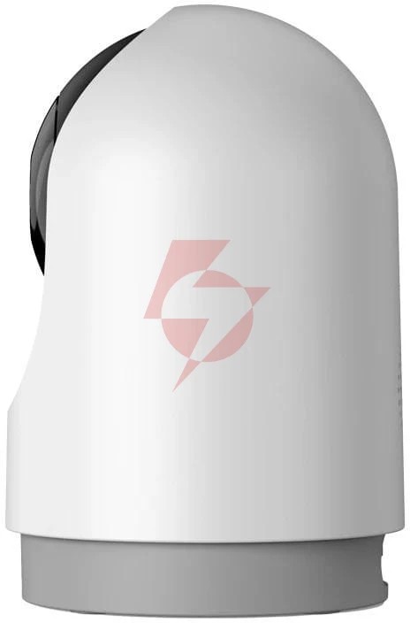 Engo controls ecam - smart kamera wewnętrzna, wi-fi, obrotowa, 4mp