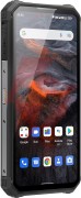 Smartfon oukitel wp19 pro 22000mah 8/256 nfc czarny