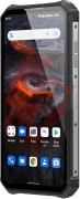Smartfon oukitel wp19 pro 22000mah 8/256 nfc czarny