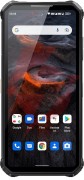 Smartfon oukitel wp19 pro 22000mah 8/256 nfc czarny