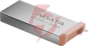 Adata pendrive ur350 32gb usb3.2 gen1 metal brązowy