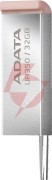 Adata pendrive ur350 32gb usb3.2 gen1 metal brązowy