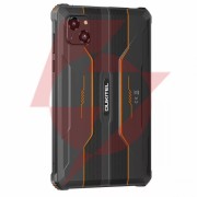 Tablet oukitel rt3 pro 4/128gb rugged 5150mah pomarańczowy