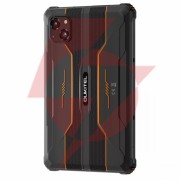 Tablet oukitel rt3 pro 4/128gb rugged 5150mah pomarańczowy
