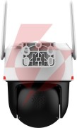 Kamera wi-fi dahua p5f-pv-0360b-pro