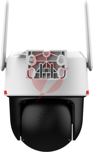 Kamera wi-fi dahua p5f-pv-0360b-pro