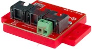 Switch atte asw-3-10