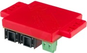 Switch atte asw-3-10