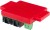Switch atte asw-3-10