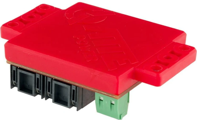 Switch atte asw-3-10