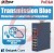 switch-dahua-chs4206-4et-90-transmission-blue