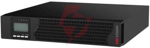 Zasilacz awaryjny hikvision ds-ups01k24-r/tjs/eu/iec