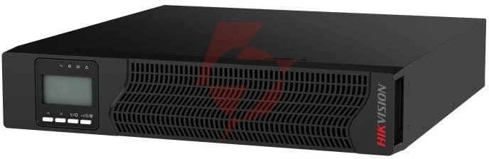 Zasilacz awaryjny hikvision ds-ups01k24-r/tjs/eu/iec