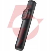Tripod xiaomi selfie stick tripod mini