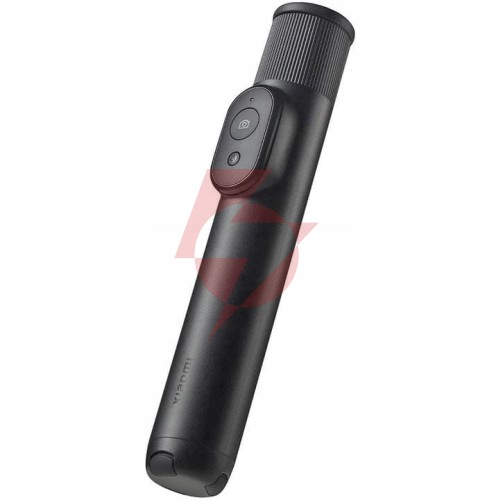 Tripod xiaomi selfie stick tripod mini