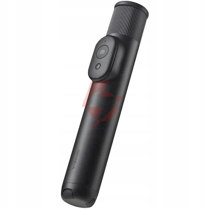 Tripod xiaomi selfie stick tripod mini