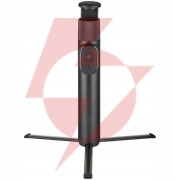 Tripod xiaomi selfie stick tripod mini